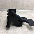 46501-3LM0B | Педаль гальма NISSAN NV200 USA 13-