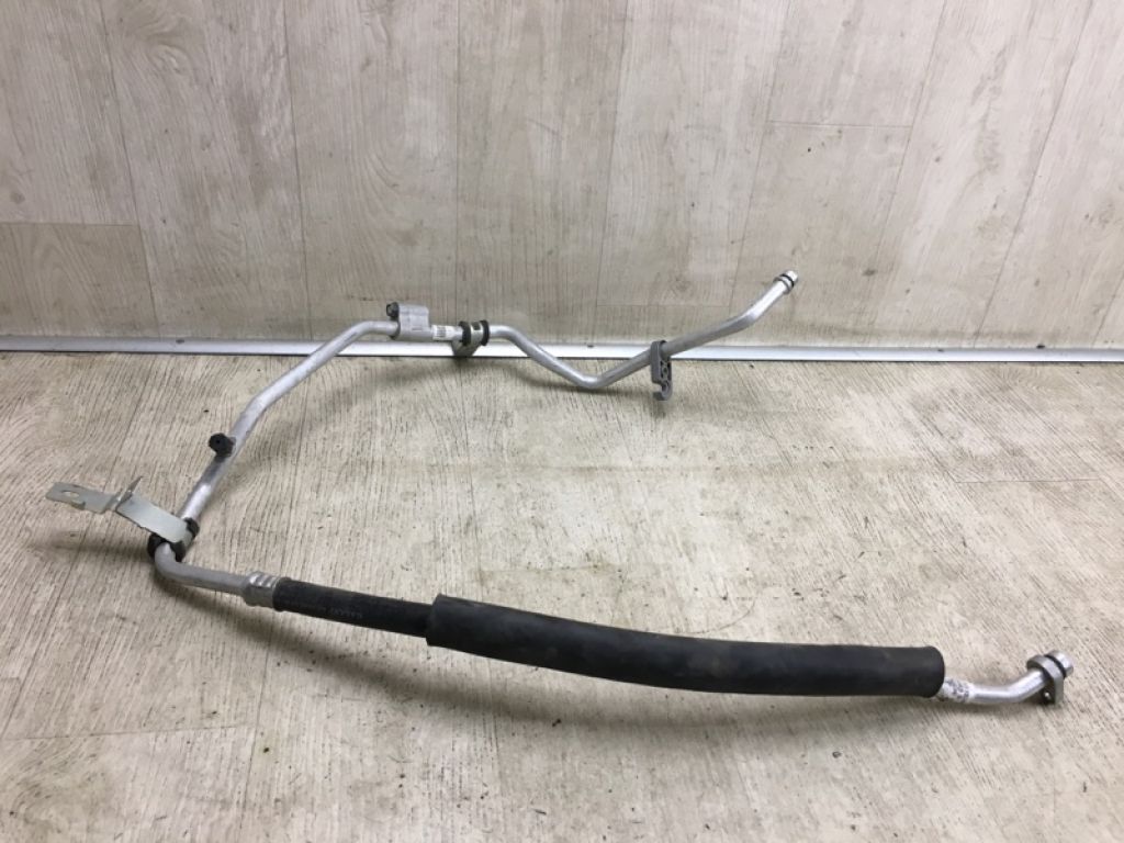 92480-3LM0A | Трубка кондиционера NISSAN NV200 USA 13-