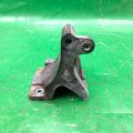 12511-37010 | Кронтейн генератора TOYOTA RAV4 13-19