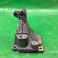 12511-37010 | Кронтейн генератора TOYOTA RAV4 13-19 - Прев'ю 2