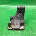 12511-37010 | Кронтейн генератора TOYOTA RAV4 13-19 - Прев'ю 3