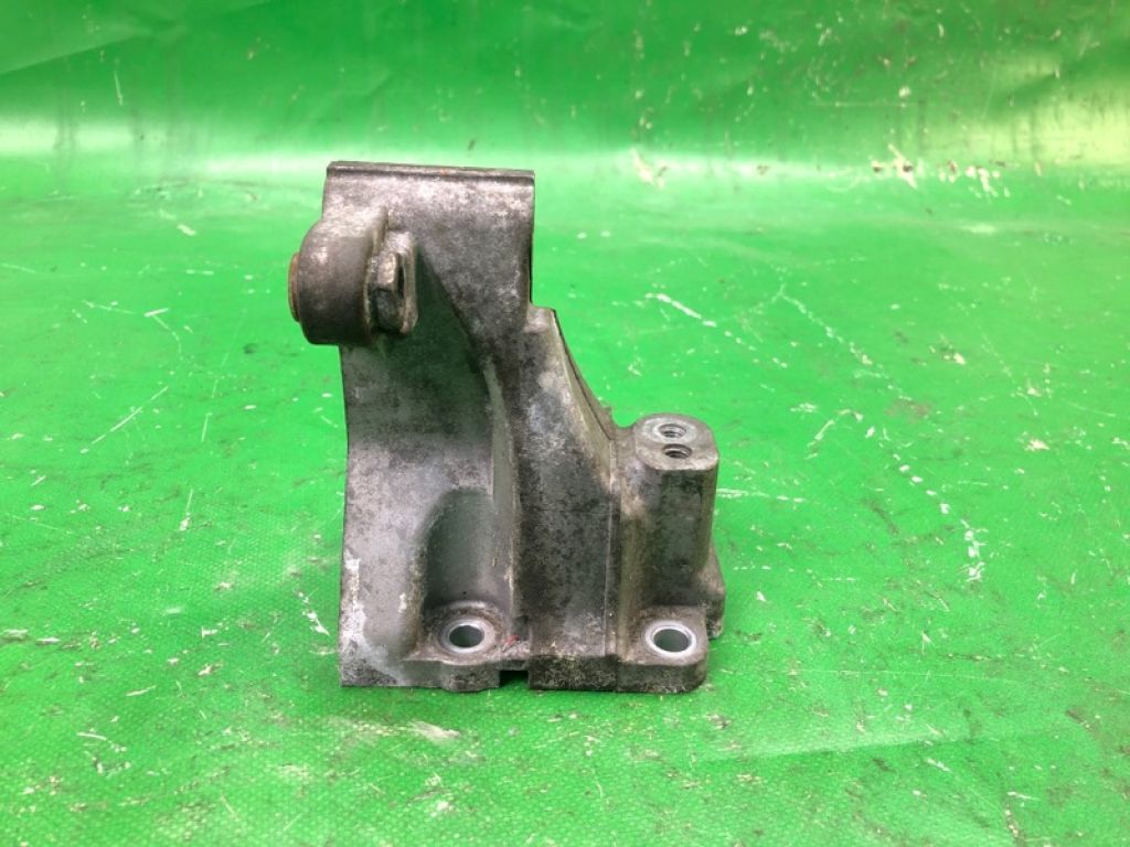 12511-37010 | Кронтейн генератора TOYOTA RAV4 13-19 - Фото 4