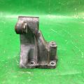 12511-37010 | Кронтейн генератора TOYOTA RAV4 13-19 - Прев'ю 4
