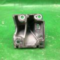 12511-37010 | Кронтейн генератора TOYOTA RAV4 13-19 - Прев'ю 5