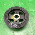 13470-37042 | Шків коленвалу TOYOTA RAV4 13-19