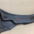 74200-TZ5-A00 | Пластик под лобовое стекло / Жабо ACURA MDX (YD3) 13-21 - Превью 3