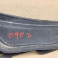 74200-TZ5-A00 | Пластик под лобовое стекло / Жабо ACURA MDX (YD3) 13-21 - Превью 4