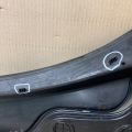 74200-TZ5-A00 | Пластик под лобовое стекло / Жабо ACURA MDX (YD3) 13-21 - Превью 9