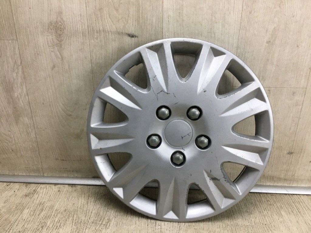 CF80-1115-15 | Ковпак колісний NISSAN NV200 USA 13-