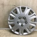 CF80-1115-15 | Ковпак колісний NISSAN NV200 USA 13-