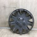 CF80-1115-15 | Ковпак колісний NISSAN NV200 USA 13- - Прев'ю 2