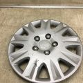 CF80-1115-15 | Ковпак колісний NISSAN NV200 USA 13- - Прев'ю 3