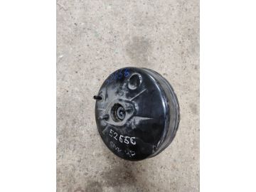 Вакуумный усилитель тормозов HONDA CIVIC 4D 06-11