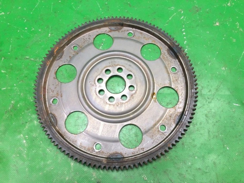 32101-28050 | Маховик АКПП TOYOTA RAV4 13-19