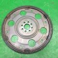 32101-28050 | Маховик АКПП TOYOTA RAV4 13-19
