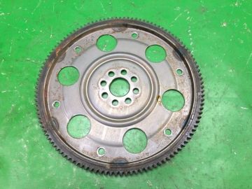 Маховик АКПП TOYOTA RAV4 13-19