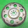 32101-28050 | Маховик АКПП TOYOTA RAV4 13-19 - Превью 2
