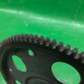 32101-28050 | Маховик АКПП TOYOTA RAV4 13-19 - Превью 3