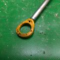 15301-37040 | Щуп TOYOTA RAV4 13-19 - Превью 2