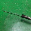 15301-37040 | Щуп TOYOTA RAV4 13-19 - Превью 4