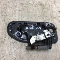 80607-3LM0A | Ручка двери наружная передн. лев. NISSAN NV200 USA 13- - Превью 3