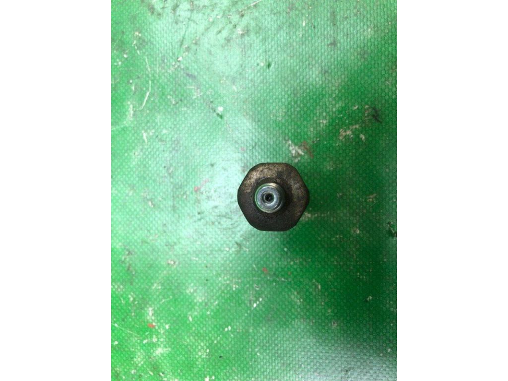 83530-28020 | Датчик давления масла ДВС TOYOTA RAV4 13-19 - Фото 3