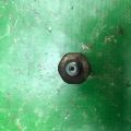 83530-28020 | Датчик давления масла ДВС TOYOTA RAV4 13-19 - Превью 3