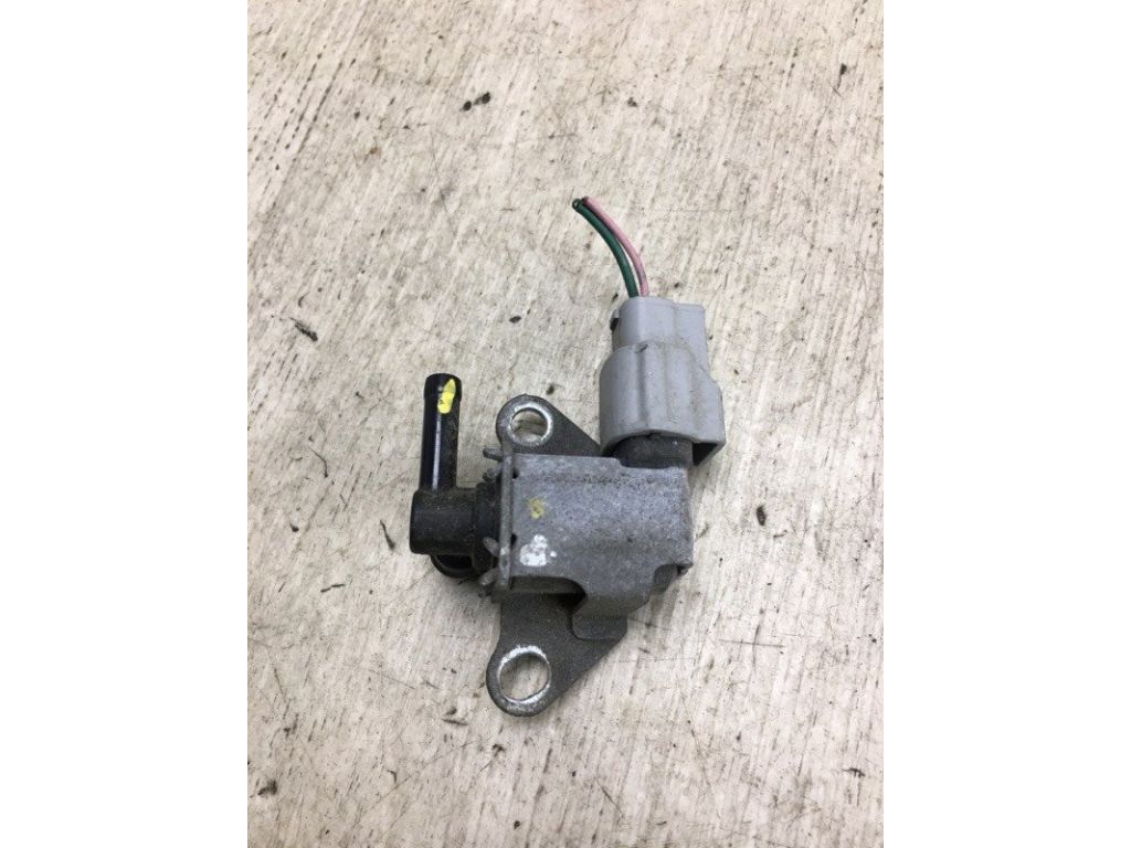 14930-EN20A | Клапан електромагнітний (вакуумний) NISSAN NV200 USA 13- - Фото 3