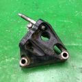 12315-37030 | Кронштейн двигуна TOYOTA RAV4 13-19