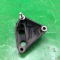 12315-37030 | Кронштейн двигуна TOYOTA RAV4 13-19 - Прев'ю 2