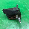 12315-37030 | Кронштейн двигуна TOYOTA RAV4 13-19 - Прев'ю 3