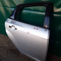 DM5Z-5824630-C | Двері задн. прав. FORD FOCUS 10-18 - Прев'ю 3