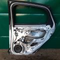DM5Z-5824630-C | Двері задн. прав. FORD FOCUS 10-18 - Прев'ю 7