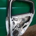 DM5Z-5824630-C | Двері задн. прав. FORD FOCUS 10-18 - Прев'ю 8