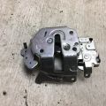 82500-9SG0A | Замок двери боковой передн. прав. NISSAN NV200 USA 13-