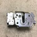 82500-9SG0A | Замок двери боковой передн. прав. NISSAN NV200 USA 13- - Превью 2