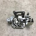 82500-9SG0A | Замок двери боковой передн. прав. NISSAN NV200 USA 13- - Превью 3