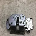 82500-9SG0A | Замок двери боковой передн. прав. NISSAN NV200 USA 13- - Превью 4