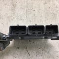 23703-9SJ9A | Блок керування двигуном NISSAN NV200 USA 13- - Прев'ю 3
