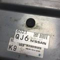 23703-9SJ9A | Блок керування двигуном NISSAN NV200 USA 13- - Прев'ю 4