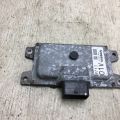 310363LM1A | Блок управления АКПП NISSAN NV200 USA 13-