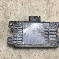 310363LM1A | Блок управления АКПП NISSAN NV200 USA 13- - Превью 2