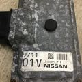 310363LM1A | Блок управления АКПП NISSAN NV200 USA 13- - Превью 4