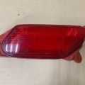 34550-TZ5-A01 | Катафот L левый задн. ACURA MDX (YD3) 13-21