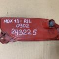 34550-TZ5-A01 | Катафот L левый задн. ACURA MDX (YD3) 13-21 - Превью 4