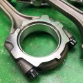 13101-37320 | Поршень TOYOTA RAV4 13-19 - Превью 2
