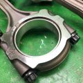 13101-37320 | Поршень TOYOTA RAV4 13-19 - Превью 3