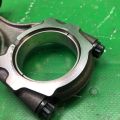 13101-37320 | Поршень TOYOTA RAV4 13-19 - Превью 5