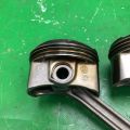 13101-37320 | Поршень TOYOTA RAV4 13-19 - Превью 6