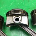 13101-37320 | Поршень TOYOTA RAV4 13-19 - Превью 7